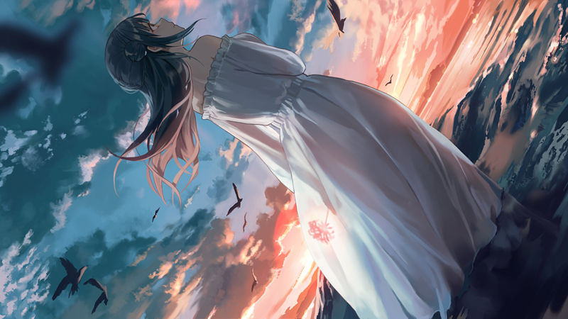 图片[8] - [コタチユウ(kotatiyu)]Pixiv+bluesky+instagram+tumblr+推特图片包[249P] - 二次元星球