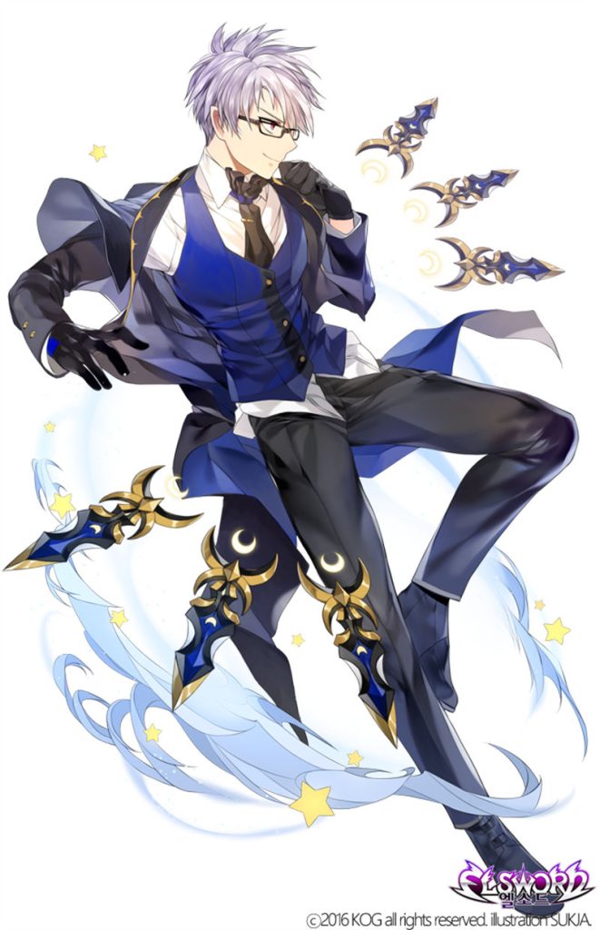 图片[14] - [Sukja]Pixiv+散图图片包[951P] - 二次元星球