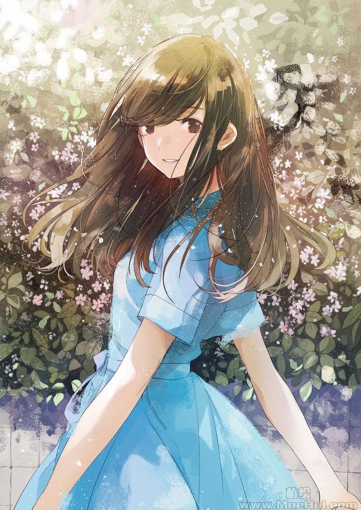 图片[11] - [フライ(flyco)]Pixiv+instagram+散图+tumblr+推特图片包[1545P] - 二次元星球
