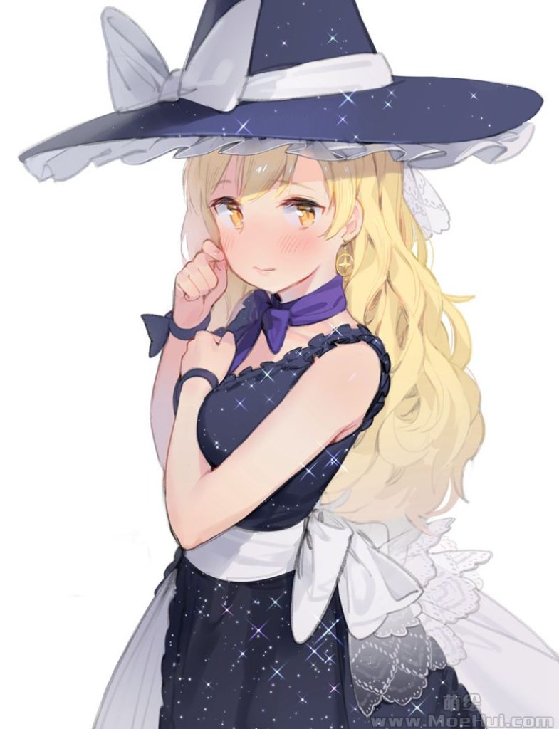 图片[7] - [ddal(ddal_kr)]Pixiv+tumblr+推特图片包[379P] - 二次元星球