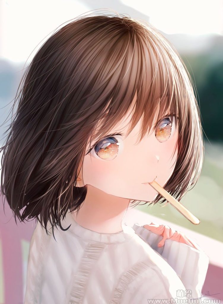 图片[15] - [jizell(jizell_7)]Pixiv+bluesky+instagram+推特图片包[361P] - 二次元星球
