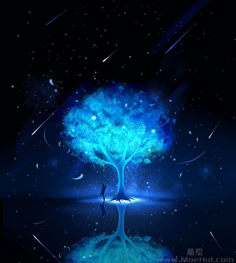 图片[14] - [画师推荐][诡异童话]Pixiv图片包[177P] - 二次元星球