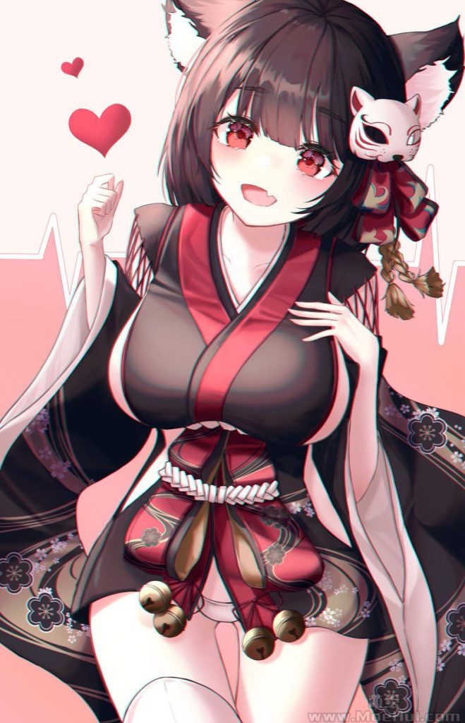 图片[8] - [삐돌(bbeedol)]Pixiv+推特图片包[212P] - 二次元星球
