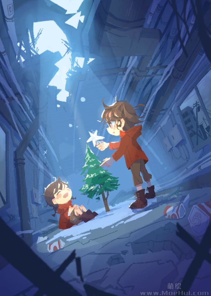 图片[5] - [こかまきり(kokamakiri73)]Pixiv+推特图片包[111P] - 二次元星球