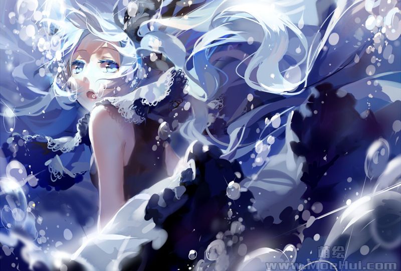 图片[11] - [画师推荐][Rella(Rellakinoko)]Pixiv+推特图片包[639P] - 二次元星球