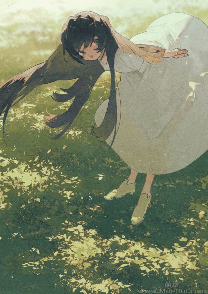 图片[13] - [ぴおてぐ(potg)]Pixiv+小部分fanbox+instagram+推特图片包[1225P] - 二次元星球