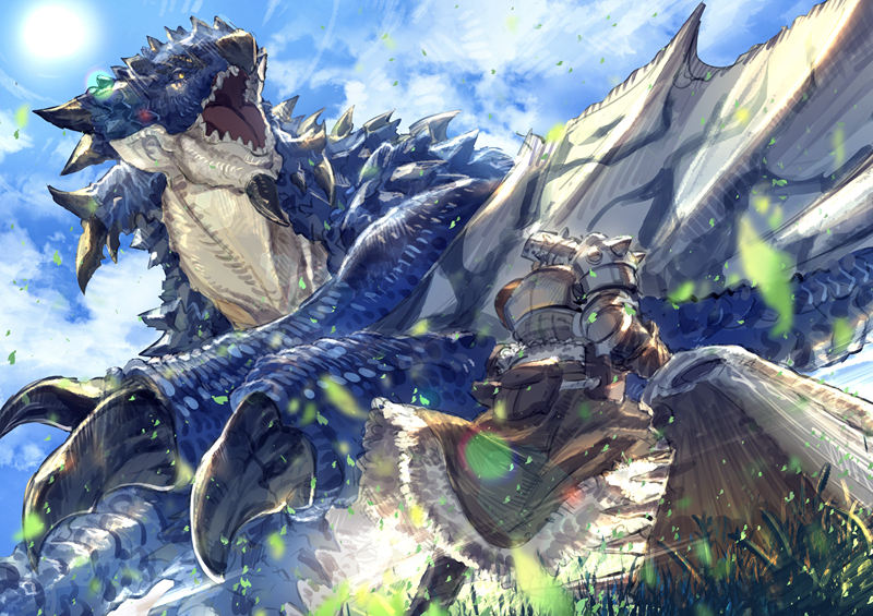 图片[12] - [とうろう(xiuFyioC0AZYEtb)]Pixiv+推特图片包[553P] - 二次元星球