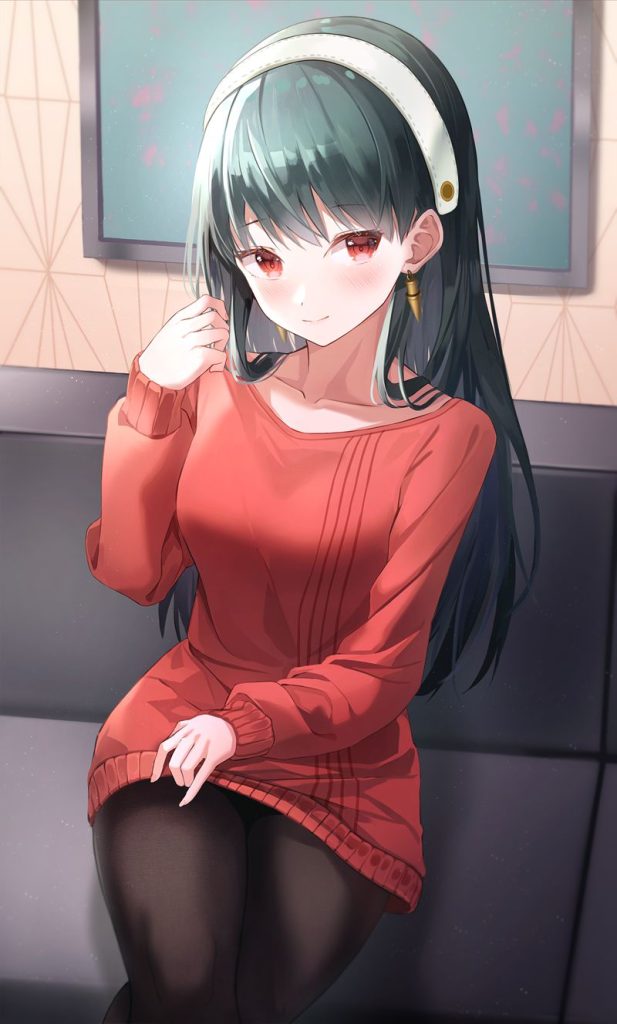 图片[10] - [SeeRo(HuyuShiro14)]Pixiv+推特图片包[273P] - 二次元星球