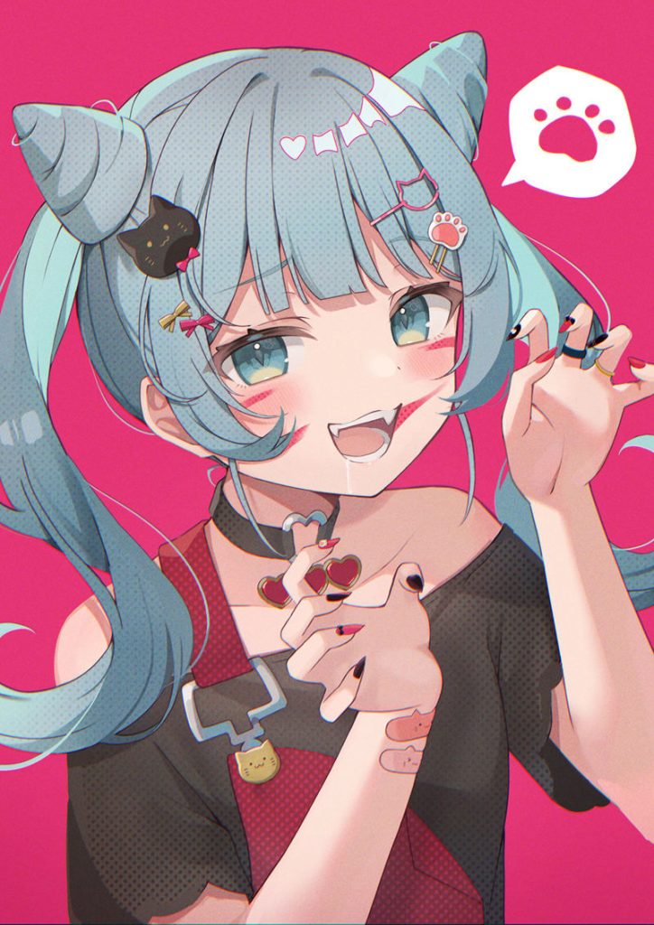 图片[12] - [天井めろ(amai_melo)]Pixiv+推特图片包[141P] - 二次元星球
