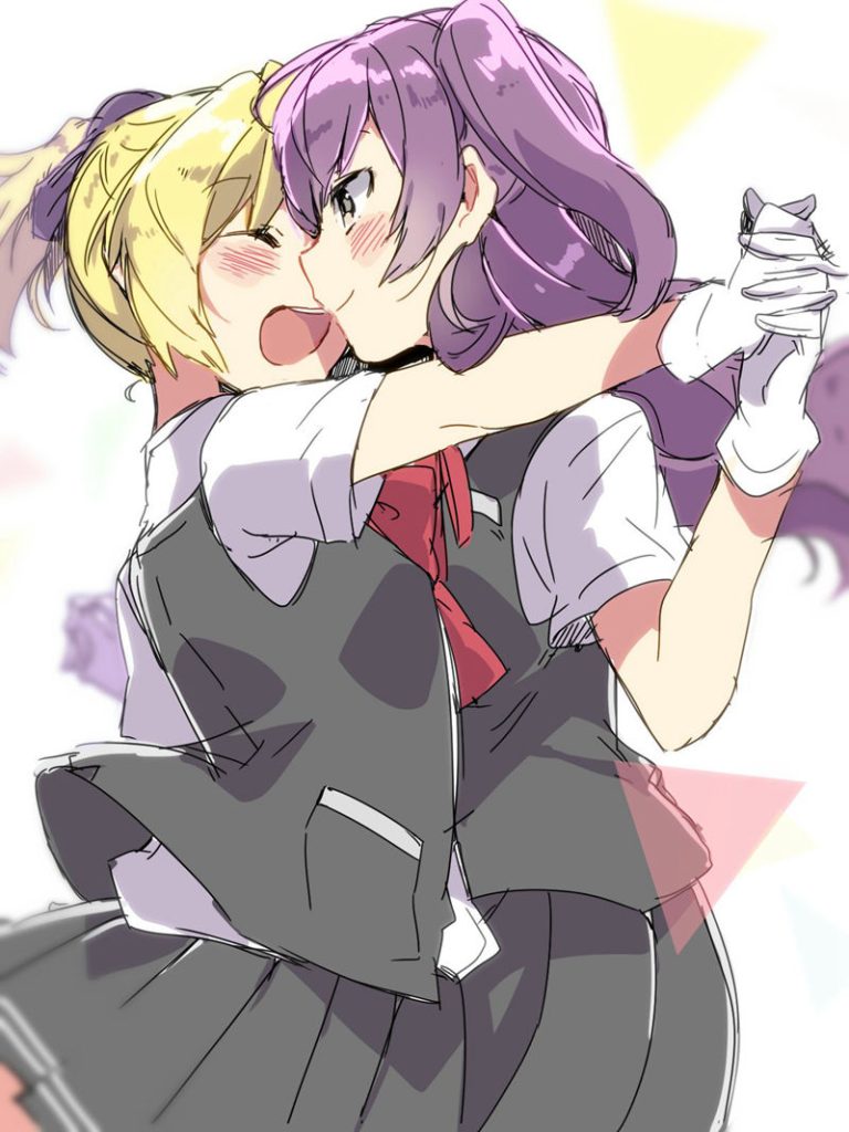 图片[7] - [竹嶋えく(TakeshimaEku)]pixiv+散图包+推特图片包[1040P] - 二次元星球
