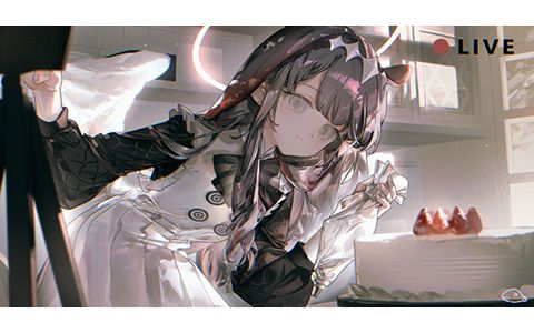 [画师推荐][fcjfior]Pixiv+Bluesky+推特图片包[108P] - 二次元星球