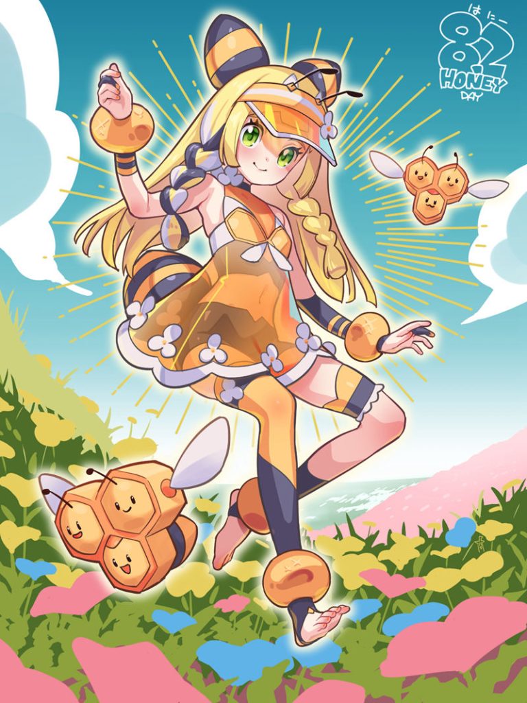 图片[18] - [きのころっぷ(KinocoProtocol)]Pixiv+推特图片包[464P] - 二次元星球