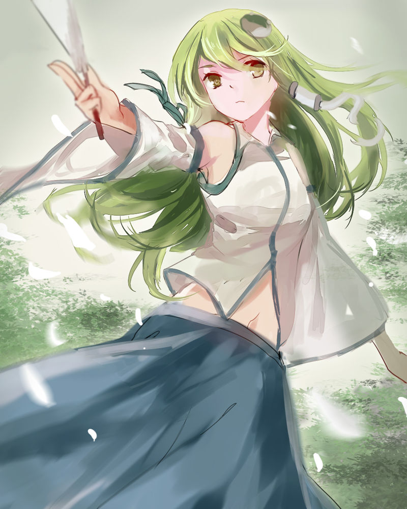 图片[4] - [画师推荐][KiTA(KitaIroha)]Pixiv+推特图片包[482P] - 二次元星球
