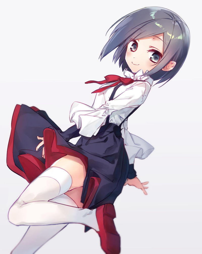 图片[9] - [もふこけ(mohukok)]Pixiv+推特图片包[241P] - 二次元星球