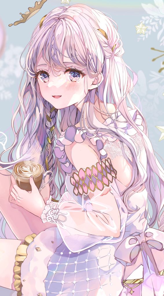 图片[13] - [ぷらこ(Puracotte)]Pixiv+Bluesky+推特图片包[990P] - 二次元星球