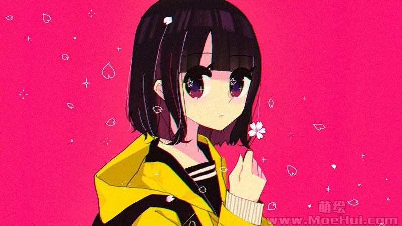 图片[1] - [とろろとろろ(t_oo_r_oo)]instagram+推特图片包[192P] - 二次元星球