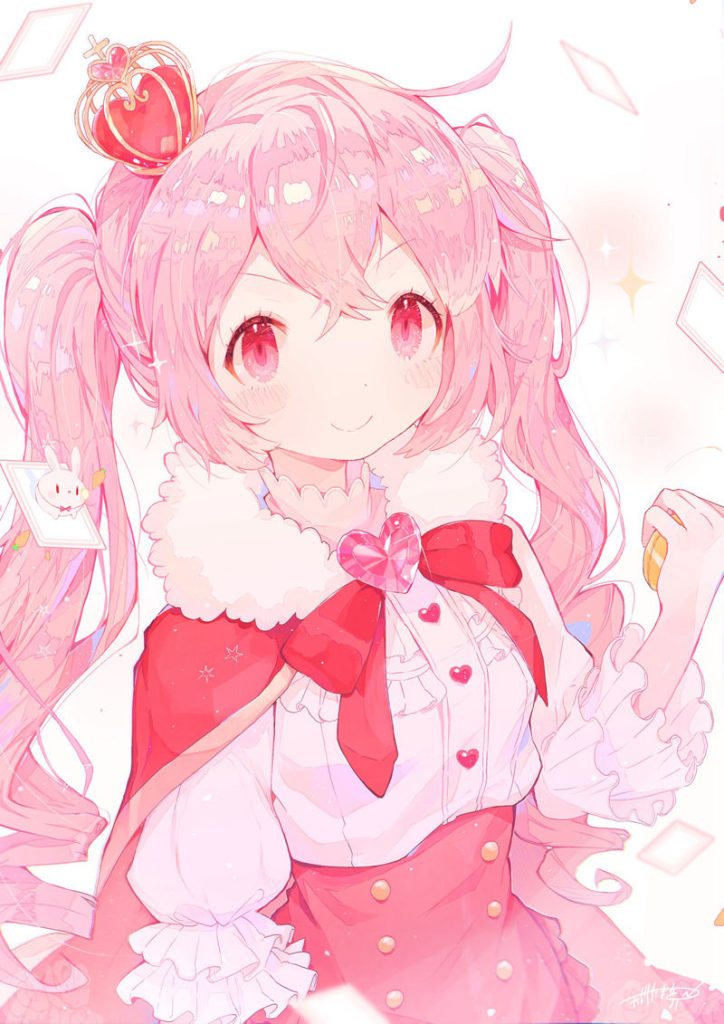 图片[16] - [天川たまを〜(amakawatamawono)]Pixiv+推特图片包[752P] - 二次元星球
