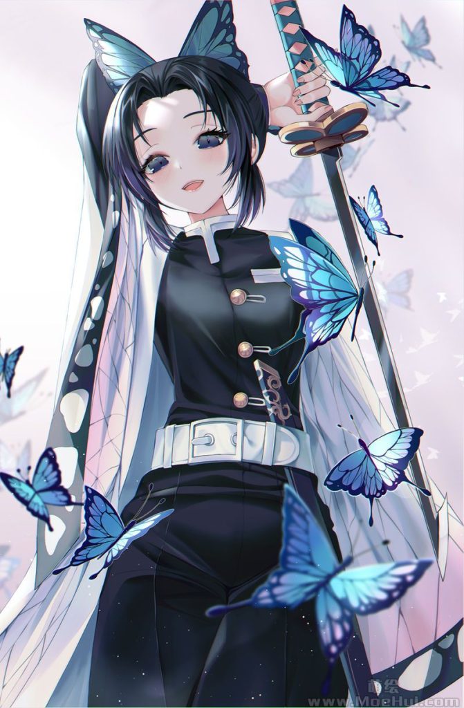 图片[4] - [buri(retty9349)]Pixiv+推特图片包[317P] - 二次元星球