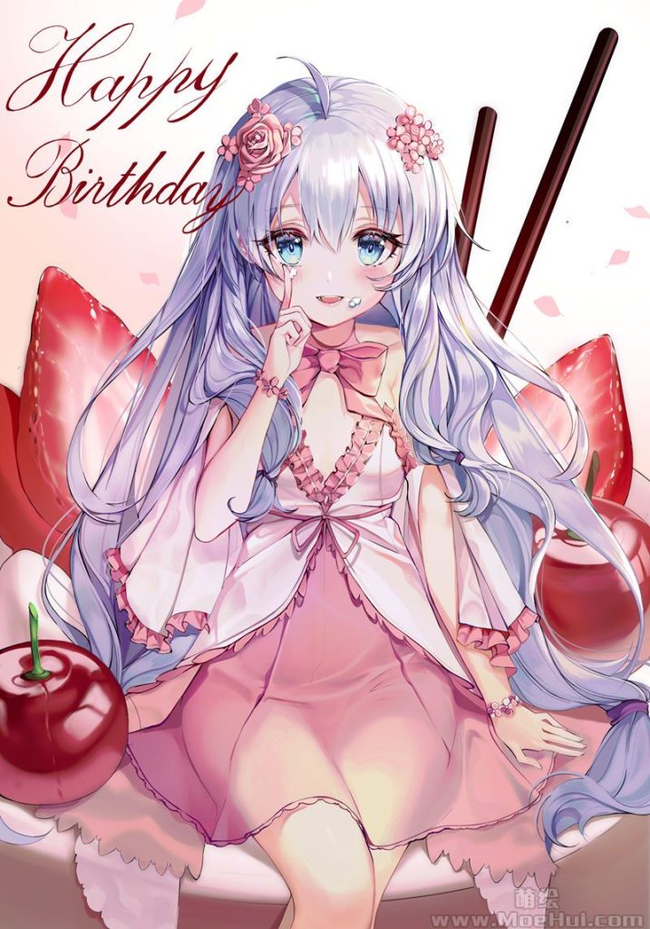 图片[3] - [buri(retty9349)]Pixiv+推特图片包[317P] - 二次元星球