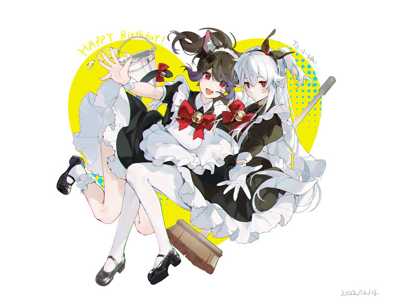 图片[3] - [画师推荐][Z3zz(Z3zz4)]推特图片包[335P] - 二次元星球