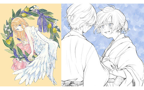 [嘉島きの(kashimakino)]Pixiv+推特图片包[939P] - 二次元星球