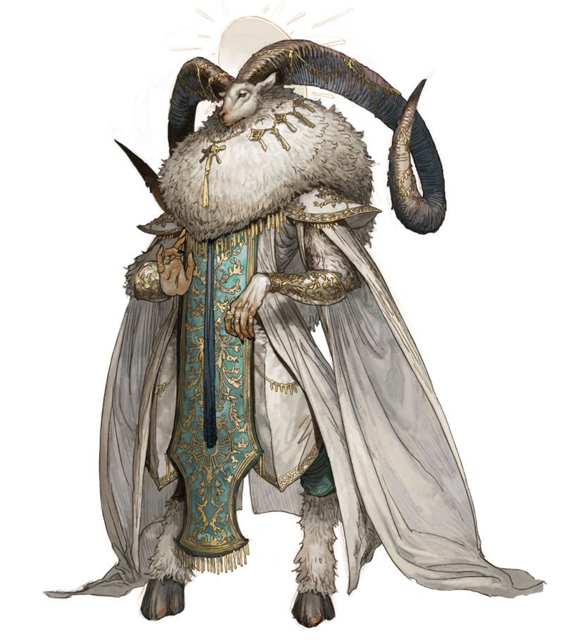 图片[7] - [tahra(tahraart)]Pixiv+artstation+deviantart+推特图片包[914P] - 二次元星球