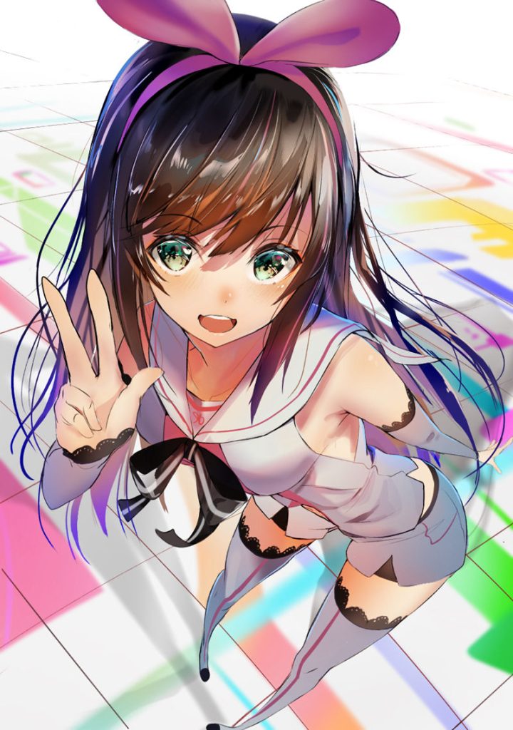 图片[2] - [智瀬といろ(toirokinoruru)]Pixiv+推特图片包[111P] - 二次元星球