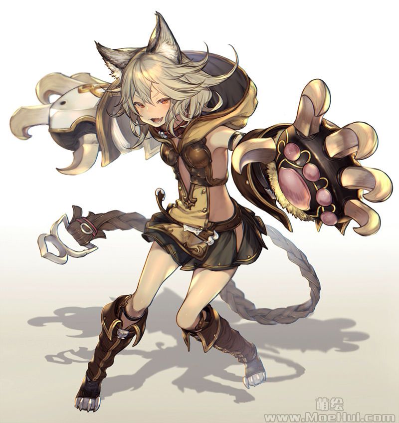 图片[4] - [ぶくろて(niiiitoooon)]Pixiv+小部分fanbox+推特图片包[994P] - 二次元星球