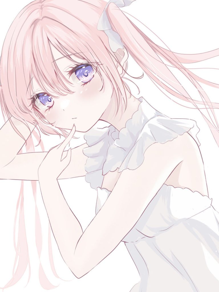 图片[16] - [Klee-on(Klee_0303)]Pixiv+推特图片包[127P] - 二次元星球