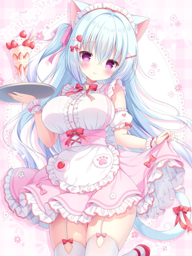 图片[13] - [画师推荐][ねこぼしゆき(nekoboshi_yuki)]Pixiv+推特图片包[72P] - 二次元星球