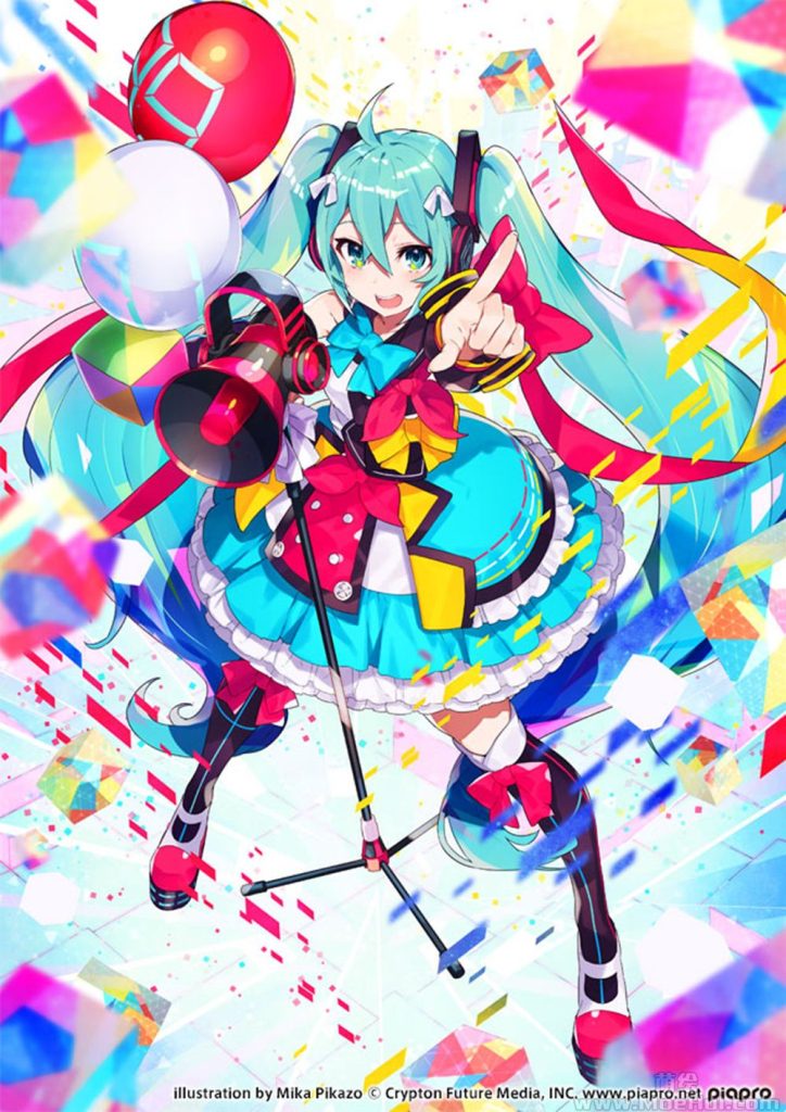 图片[8] - [ミカ ピカゾ(Mika Pikazo)]Pixiv+Bluesky+instagram+tumblr+散图+推特图片包[2433P] - 二次元星球