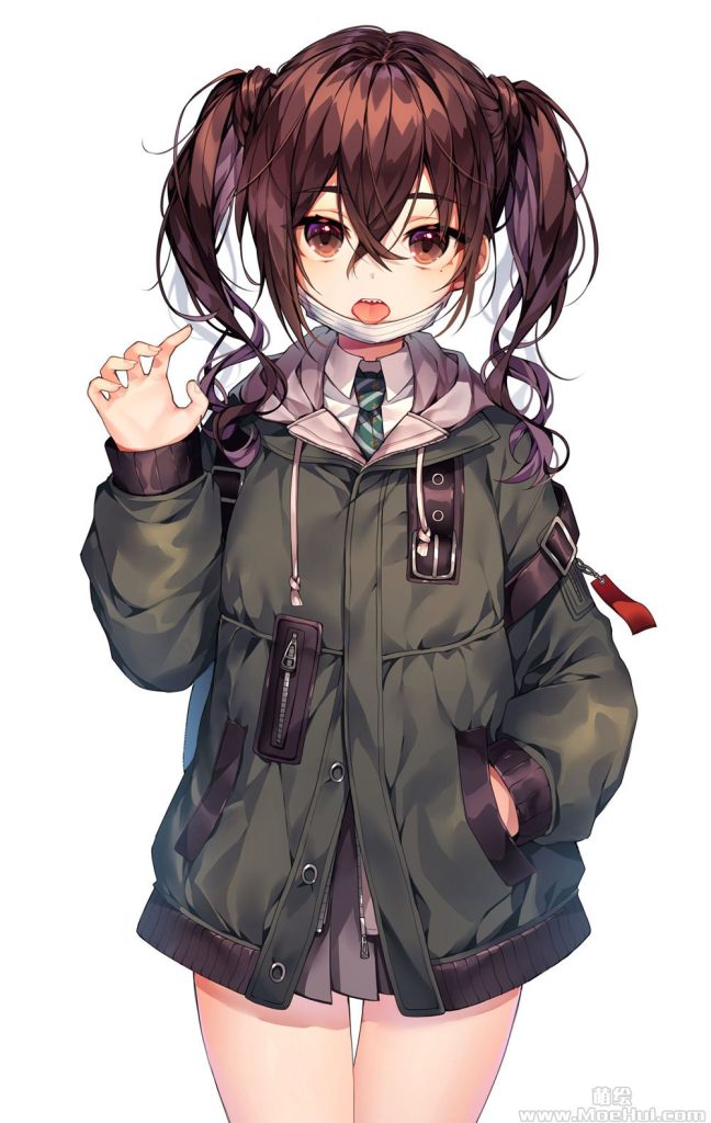 图片[6] - [KKana(KKa_na__)]instagram+推特图片包[475P] - 二次元星球