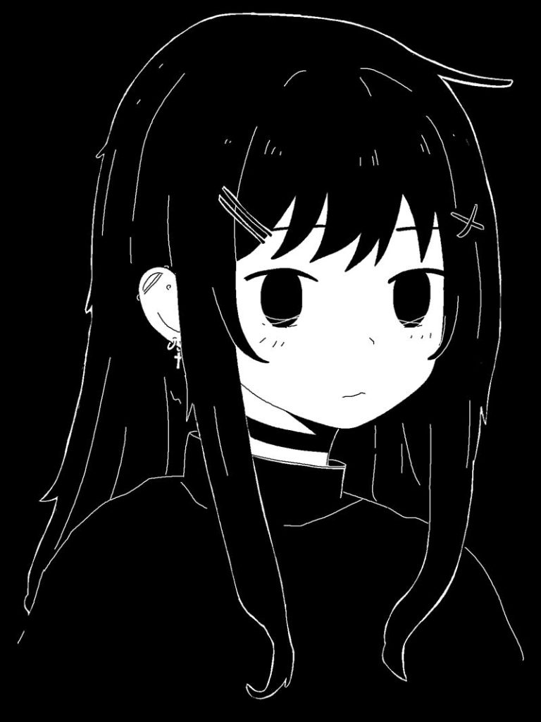 图片[12] - [monokuro(monokurocorp)]推特图片包[33P] - 二次元星球