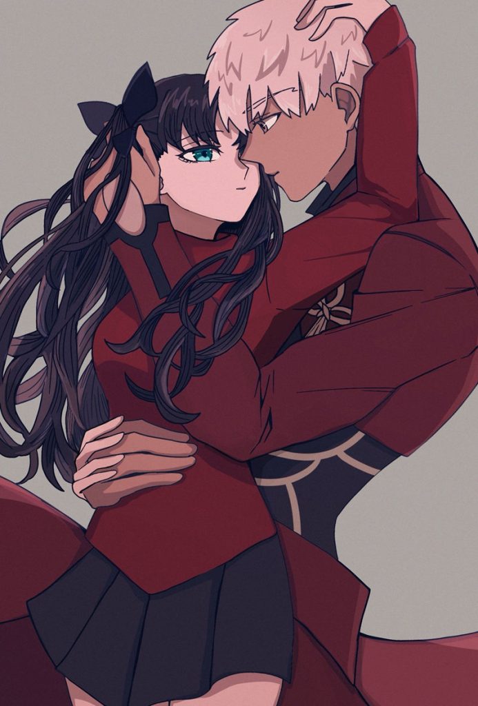 图片[4] - [おおもと(ohmoto_9)]Pixiv+推特图片包[159P] - 二次元星球