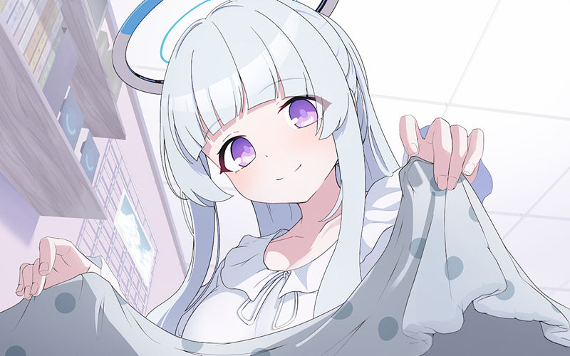 图片[17] - [みきしろ(3k14r0)]Pixiv+推特图片包[307P] - 二次元星球