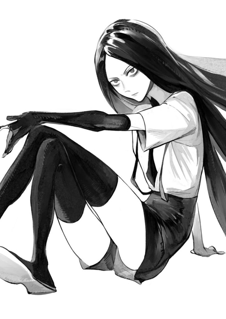 图片[11] - [yonq(yonq228)]Pixiv+bluesky+推特图片包[158P] - 二次元星球