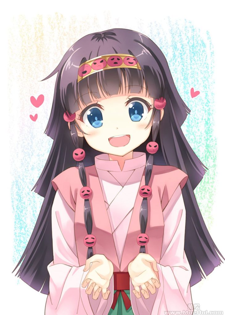 图片[13] - [日向あずり(Hyuuga Azuri)]Pixiv+推特图片包[806P] - 二次元星球