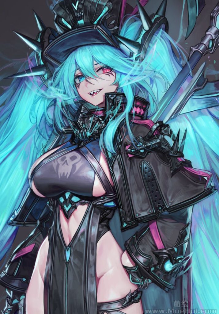 图片[15] - [Chyan(chyaan11)]Pixiv+推特图片包[196P] - 二次元星球