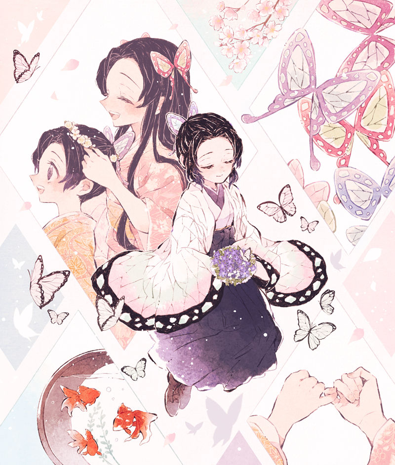 图片[14] - [画师推荐][仔飴(koame_)]Pixiv+推特图片包[612P] - 二次元星球
