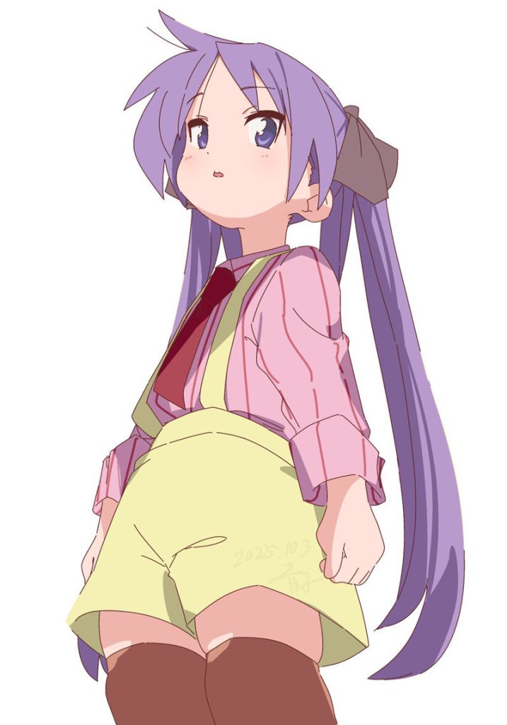 图片[16] - [青木(AokiMon)]Pixiv+推特图片包[633P] - 二次元星球