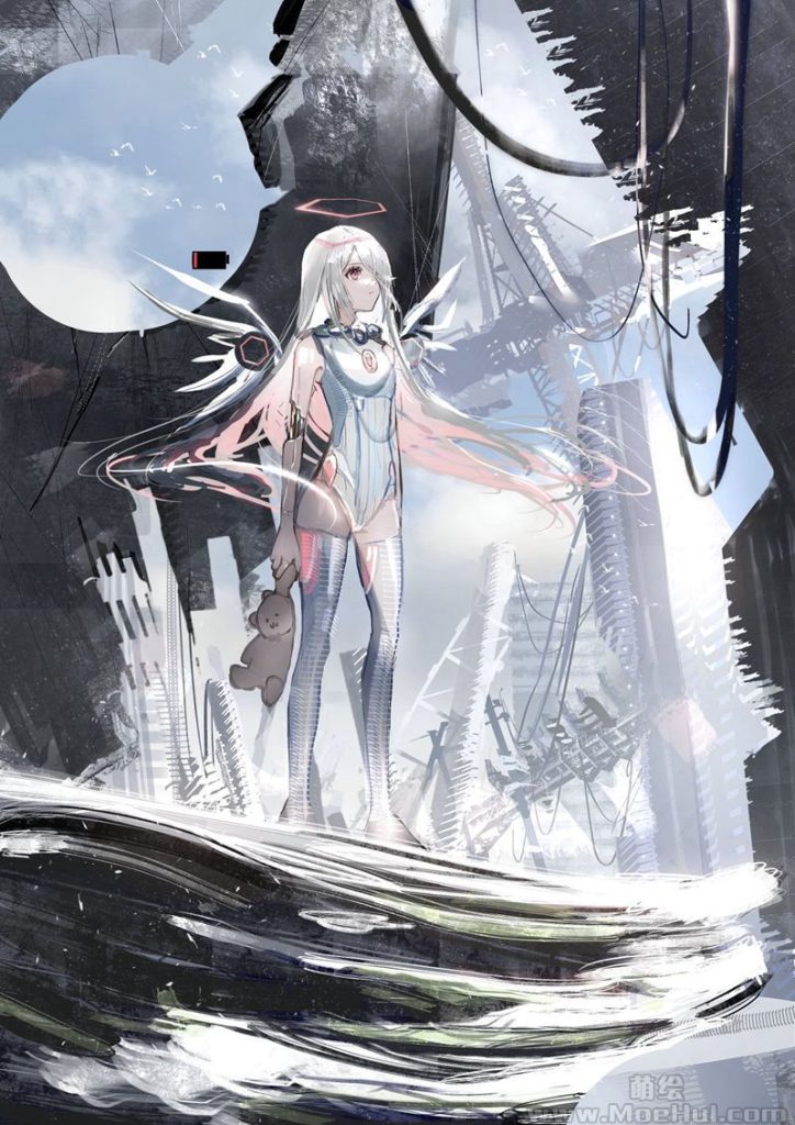 图片[12] - [がわこ(gigzagu123)]Pixiv+instagram+推特图片包[2342P] - 二次元星球