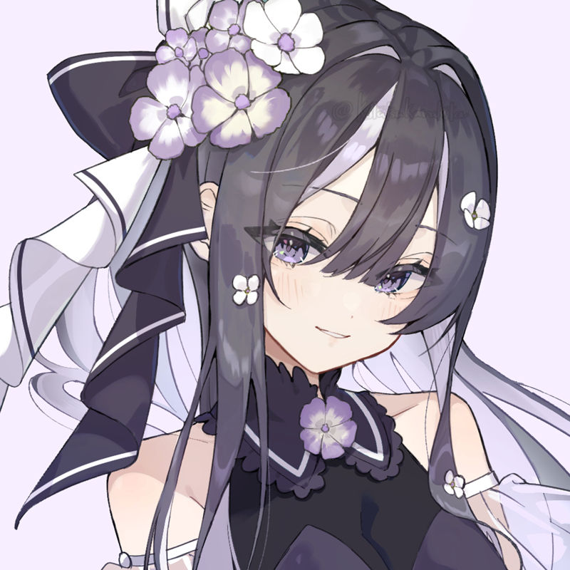 图片[15] - [画师推荐][こたぱん(kotatsukarakita)]Pixiv+instagram+推特图片包[320P] - 二次元星球