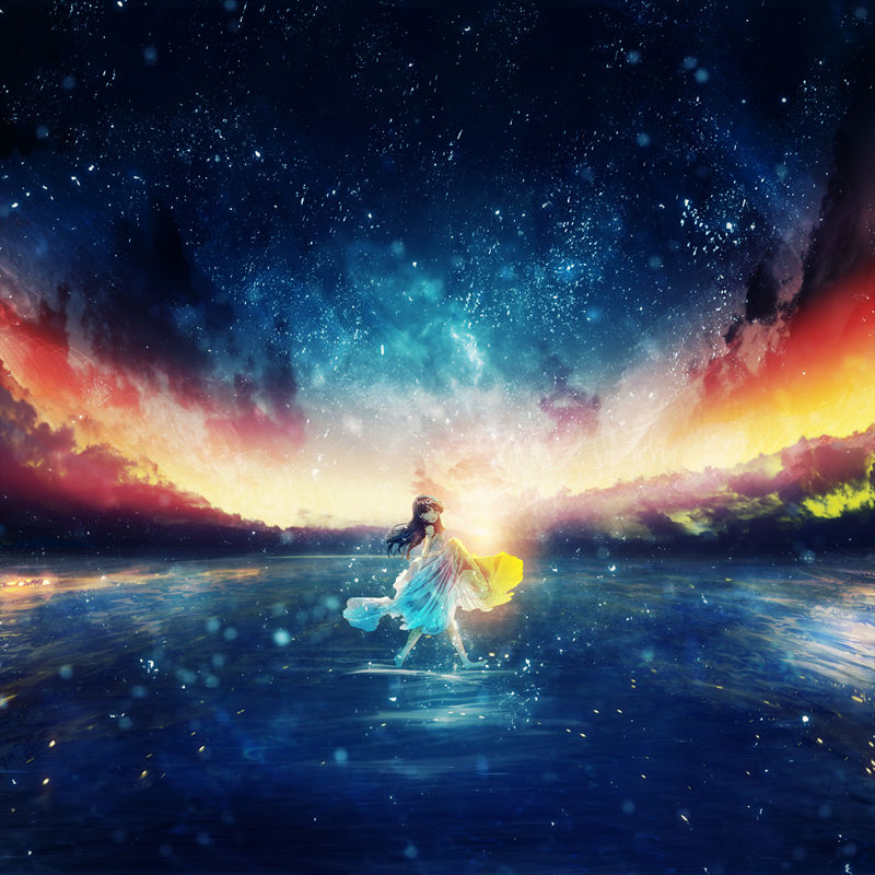 图片[13] - [Y_Y(legacy2outback)]Pixiv+推特图片包[1183P] - 二次元星球