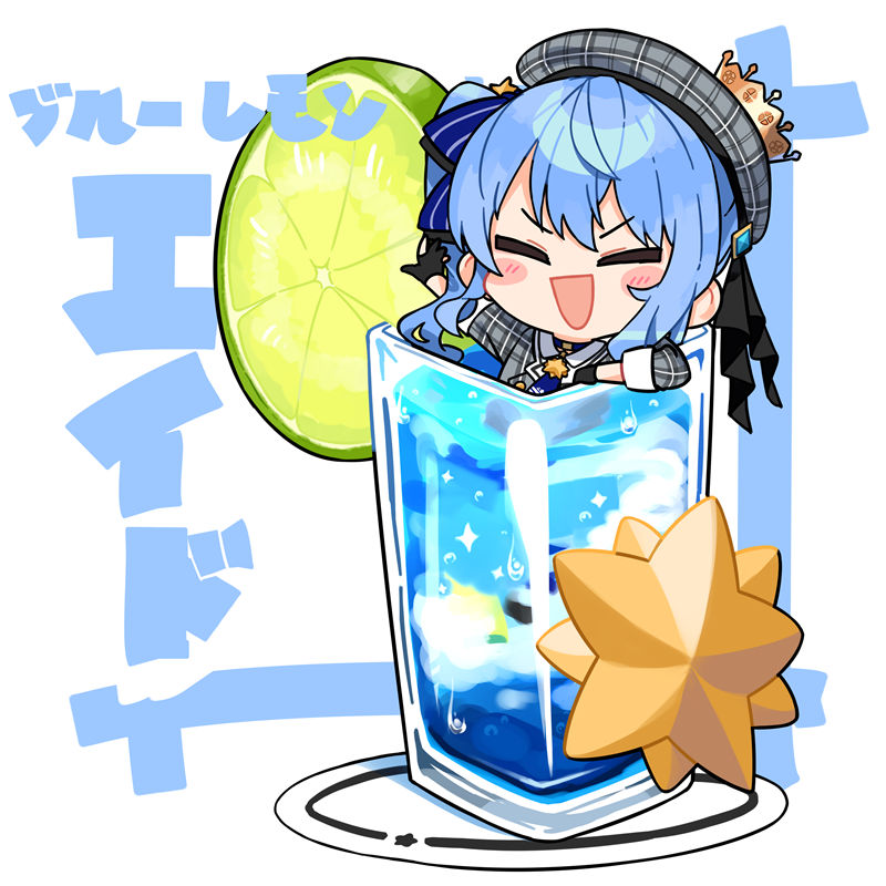 图片[18] - [Kutata(kutataSR)]Pixiv+推特图片包[351P] - 二次元星球