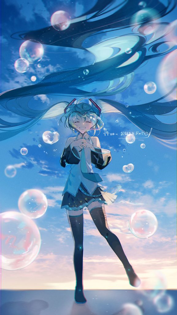 图片[5] - [おむたつ(omutatsu)]Pixiv+tumblr+instagram+推特图片包[1856P] - 二次元星球