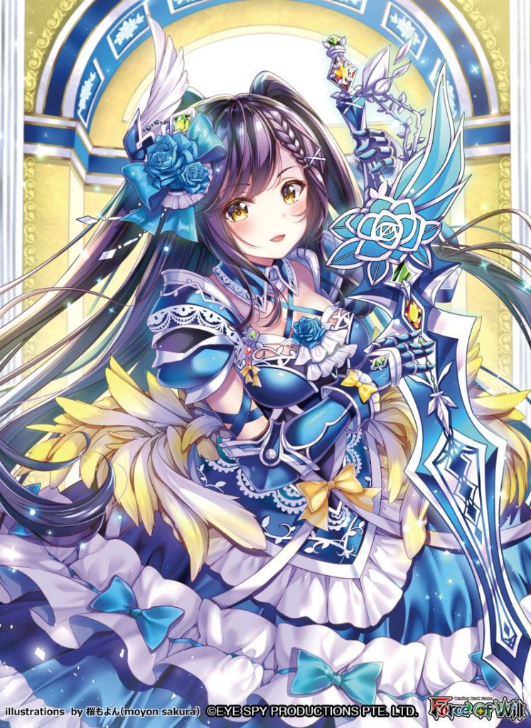 图片[9] - [桜もよん(SakuraMoyon)]Pixiv+推特图片包[832P] - 二次元星球
