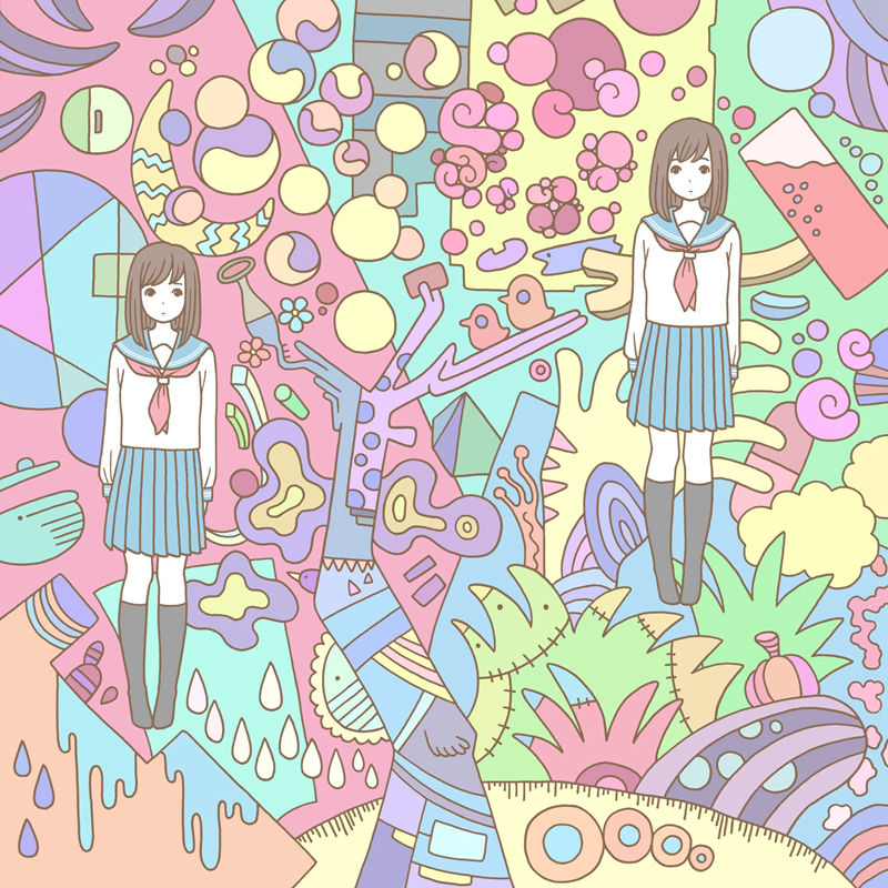图片[17] - [德田有希(yuukitokuda)]instagram+推特图片包[2605P] - 二次元星球