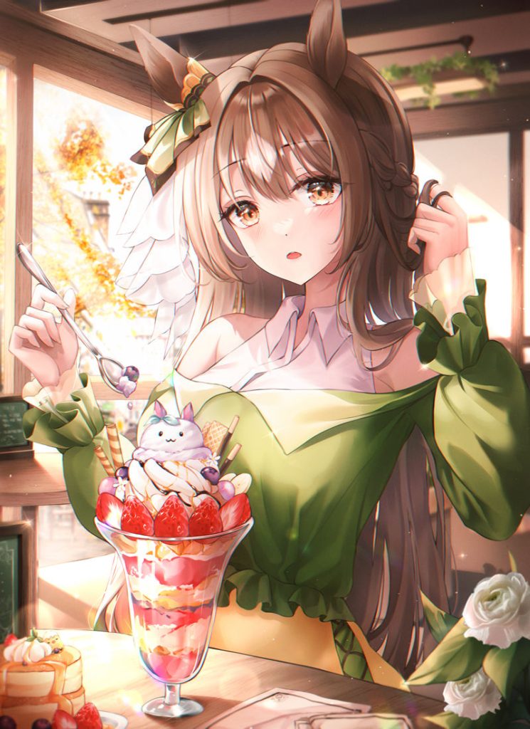 图片[6] - [Pippin(Pippin_sol)]Pixiv+推特图片包[90P] - 二次元星球