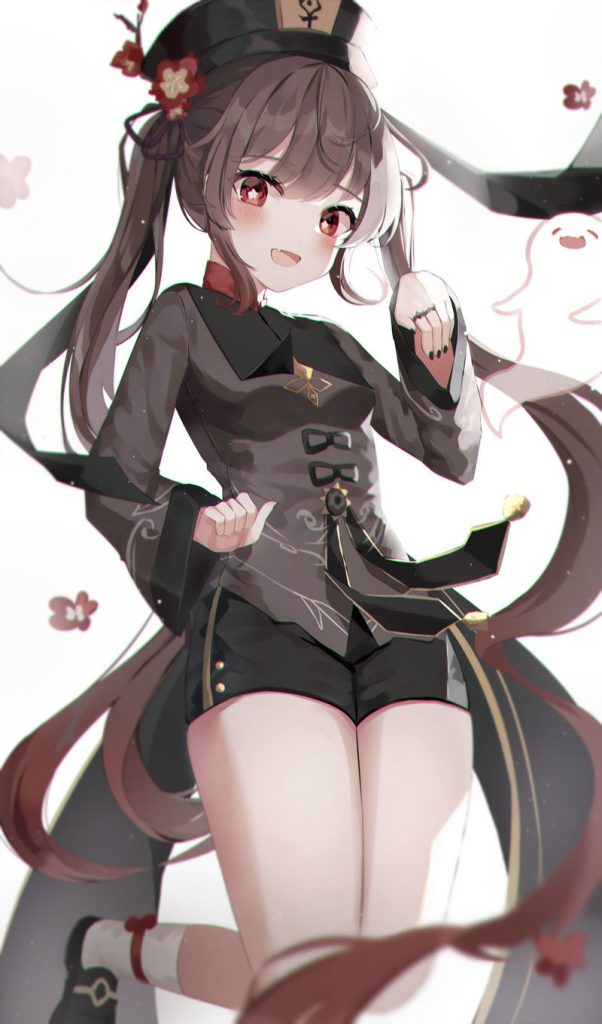 图片[12] - [Riko(rik0ring)]pixiv+推特图片包[137P] - 二次元星球