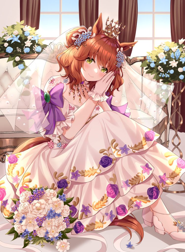 图片[15] - [画师推荐][溟幸(Minyuki_nya)]Pixiv图片包[46P] - 二次元星球